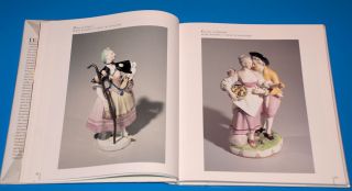 Bildband Die Wiener Porzellan Manufaktur AUGARTEN 179 Seiten zahlr