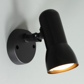 Wandleuchte Wandspot Deckenlampe COLIN Lampe Leuchte Strahler Spot 1er