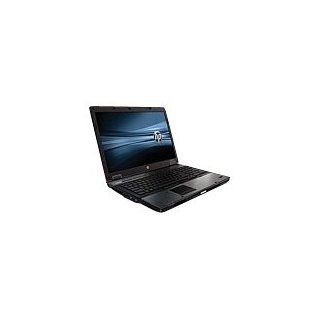 HP EliteBook Mobile Workstation 8740w 43,2cm Notebook 