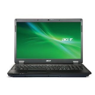 Acer Extensa 5635Z 452G32 39,6 cm Notebook Computer