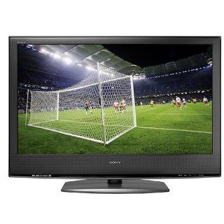 Sony KDL 46 S 2030 E 116,8 cm (46 Zoll) 169 HD Ready LCD Fernseher