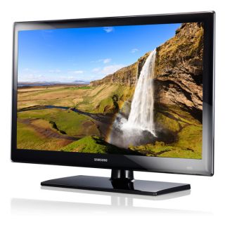 Samsung UE 32EH4000 81cm LED Fernseher DVB T/C HD ready 32 EH 4000