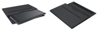 Sony VGPCK1.AE Elegante Schutztasche für VAIO Duo 11 