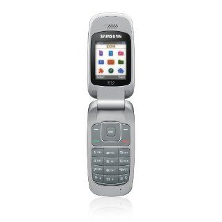 Samsung E1310 white Handy Elektronik