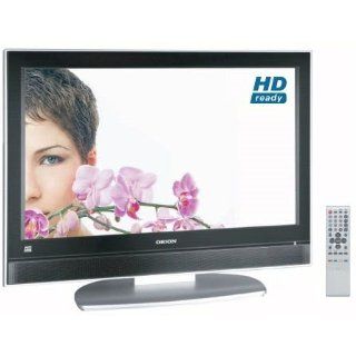 Orion TV 32082 81,3 cm (32 Zoll) 169 HD Ready LCD Fernseher schwarz