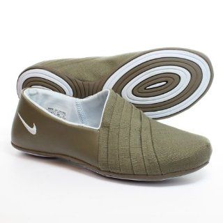 Nike Calma Yoga Schuhe Damen Neu Schuhe & Handtaschen