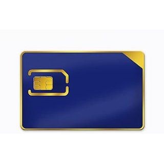 Tchibo SIM Karte* Prepaid Tarif für Dual  und Elektronik