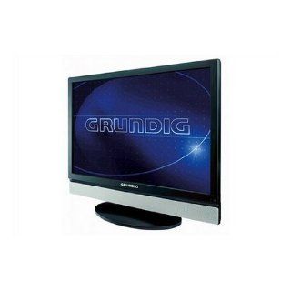 Grundig Vision 2 22 2830 T 55,9 cm (22 Zoll) HD Ready LCD Fernseher