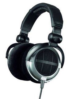 Beyerdynamic DT 860 Premium Stereo Kopfhörer schwarz 