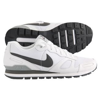 Nike Sneaker Air Waffle Trainer Neu Gr. 47,5 Freizeit Schuhe