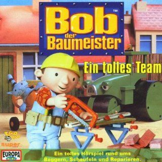 Bob der Baumeister 1   Yo, wir schaffen das!: Games