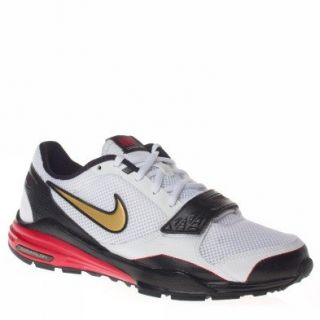 Nike Lunar Tr 407610 171 Herren Schuhe Schuhe