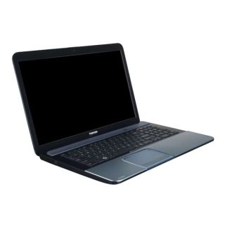 Toshiba Satellite L875 116 43,9cm Notebook Intel i5 8GB 1000GB HD7670