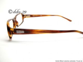 Ray Ban 5149 2144 Design Designerbrille Luxus Ware Markenprodukt