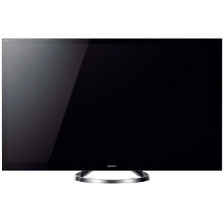 Sony KDL 65HX955 164 cm (65 Zoll) LED Backlight Fernseher