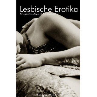 Lesbische Erotika 1 eBook Ulrike Voss, Kim König, Regina Nössler