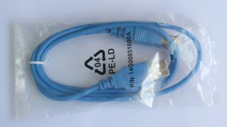 Arduino Uno R3   ATmega328 Microcontroller Entwicklungsboard + USB