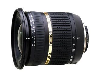 Objektiv (77 mm Filtergewinde) für Nikon Weitere Artikel entdecken
