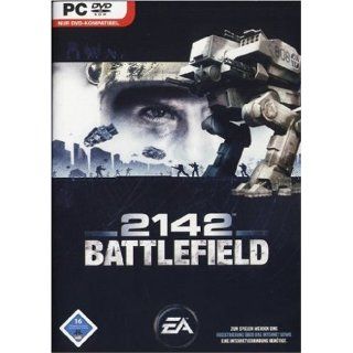 Battlefield 2 (DVD ROM) Pc Games