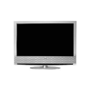 Sony KLV S 32 A 10 E 81,3 cm (32 Zoll) 169 LCD Fernseher HD Ready