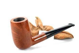 Alfred Dunhill Root Briar 51122 1978 Pfeife Estate A137