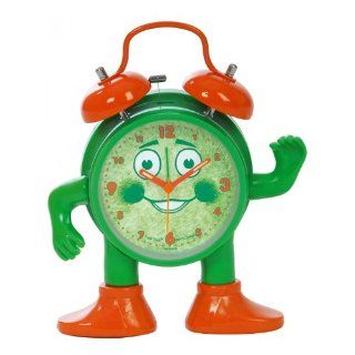 Basic Clocks 429010001 Ticki Tack Kinderwecker Küche