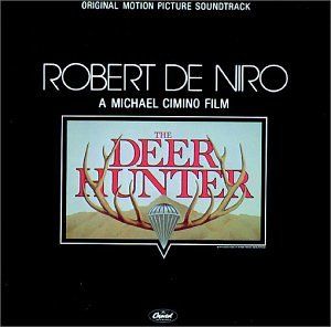 Deer Hunter: Musik