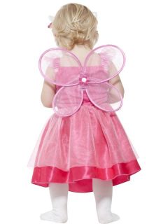 Kitty Ballerina Kostüm Kittykostüm für Mädchen Gr. 110 134