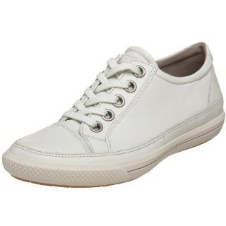 Ecco S. Zone 10463, Damen Sneaker Schuhe & Handtaschen