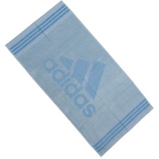 Adidas Active Towel Handtuch Badetuch Strandtuch Saunatuch Duschtuch S
