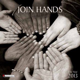 Join Hands 2013 (Mindful Editions) Bücher
