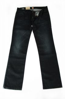 Orange Jeans Lessunta dark indigo Damen NEU UVP 149,90 €
