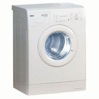 EBD 667636 Waschmaschine WA 7700 WashAngel EEKA, WWKA, SWKB