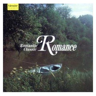 Romance (Romantic Classic) Musik