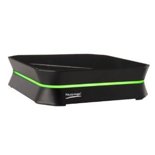 Hauppauge HD PVR2 Gaming Edition enables recording from 