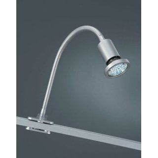 LED TISCH/KLEMMLEUCHTE 54325 87 15 Küche & Haushalt