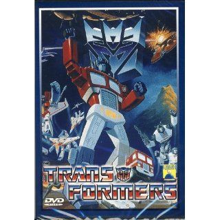 Transformers   Der Film diverse Filme & TV