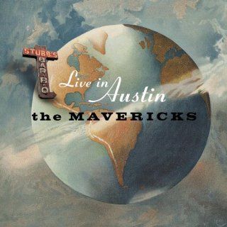 Live in Austin Texas Musik