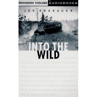 Into the Wild und über 1,5 Millionen weitere Bücher verfügbar für