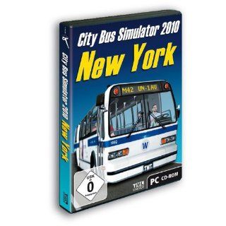 City Bus Simulator: Games
