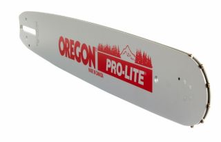 Oregon Prolite Schwert Führungsschiene passend für Husqvarna 40cm