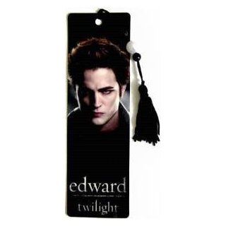 Twilight Lesezeichen Edward Spielzeug