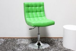 Lounge Dreh Sessel Clubsessel Relaxsessel Kunstleder AERO verschiedene