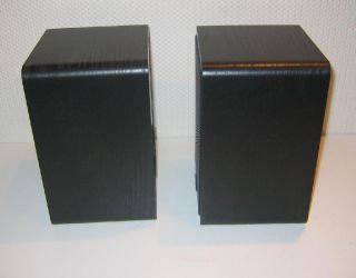 quadral allsonic SM60 III Lautsprecher 1 Paar (2 Stück)