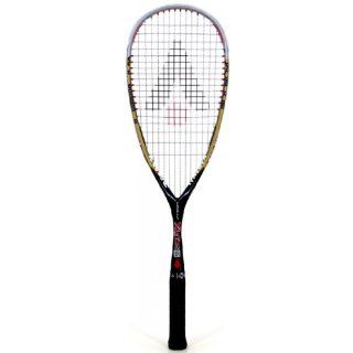 Karakal XL Tec 125 Squash Schläger Sport & Freizeit