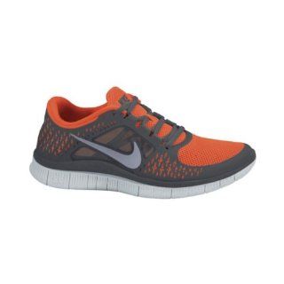 Nike Free Run+ laufschuhe Schuhe & Handtaschen