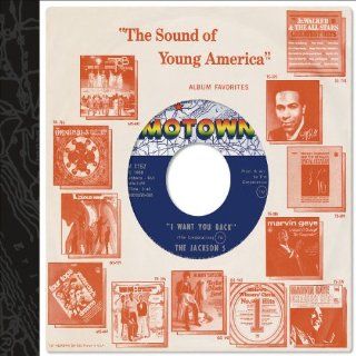 The Complete Motown Singles Vol.9 1969