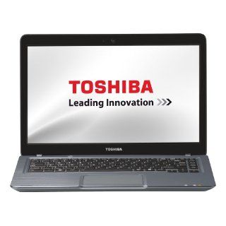 Toshiba Satellite U840 113 36,6 cm Ultrabook Computer
