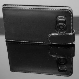 HTC Desire HD Handy Tasche Hülle Etui Cover CASE #175