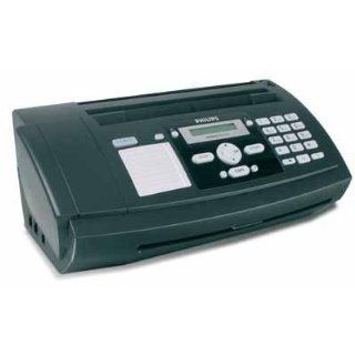 Faxgeräte   Büroelektronik: Bürobedarf & Schreibwaren